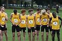 2010 Pac-10 - 120